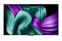 Smart Tivi LG 97 Inch LG OLED evo G5 AI 4K Smart TV 2025