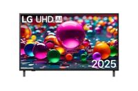 Smart Tivi LG AI 4K 50 inch 50UA8450PSA