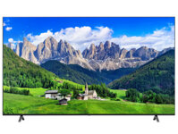 Smart Tivi LG AI 4K 75 inch 75UA841CPSA – Màn Hình Lớn 75”, Giá tốt tại Kinh Môn