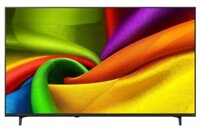Smart Tivi LG AI 4K 85 inch 85NU855BPSA