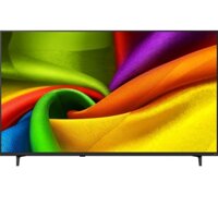 Smart Tivi LG AI 4K 85 inch 85NU855BPSA (Mới 2026)