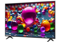Smart Tivi LG AI 4K 85 inch 85NU805BPSB Mẫu 2026 Mới 100% Rẻ Nhất HN