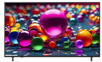 Smart Tivi LG AI 4K 85 inch 85NU805BPSB Mẫu 2026 Mới 100%