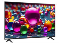 Smart Tivi LG AI 4K 85 inch 85NU805BPSB Mẫu 2026 Mới 100% Kho Rẻ Nhất HN