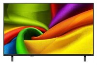 Smart Tivi LG AI 4K 85 inch 85NU855BPSA