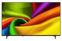 Smart Tivi LG AI 4K 85 inch 85NU855BPSA
