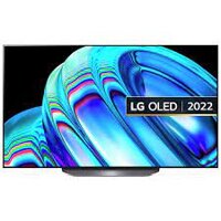 Smart Tivi LG B2 SELF-LIT OLED 55inch 4K 55B26LA 2022  (OLED55B26LA)  sắp ra mắt