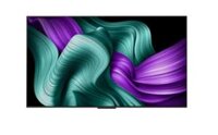 Smart Tivi LG Evo Oled 4K 83 inch 2025 (83M5PSA) Giá rẻ Nhất