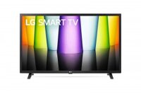 Smart Tivi LG Full HD 32 inch 32LQ636BPSA Mới 2022