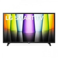 Smart Tivi LG HD 32 inch 32LQ576BPSA