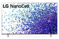 Smart Tivi LG NanoCell 4K 55 inch 55NANO77TPA