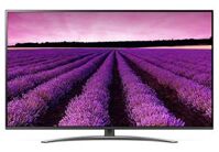 Smart Tivi LG Nanocell 65 inch 65SM8100PTA&nbsp[TẠM HẾT HÀNG]