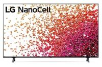 Smart Tivi LG NanoCell 4K65NANO75TPA [65NANO75] - Chính Hãng