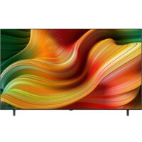 Smart Tivi LG OLED 48 Inch 4K OLED48B5PSA