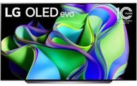 Smart Tivi LG OLED 48 Inch 4K OLED48C3PSA Mới 2023