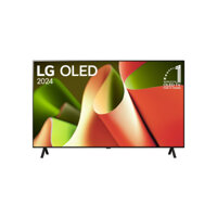 Smart Tivi LG OLED 48 Inch 4K – OLED48B4PSA
