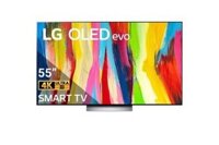 Smart Tivi LG OLED 4K 48 Inch 48C2PSA