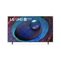 Smart Tivi LG OLED 4K 48 Inch 48C2PSA giá Tốt