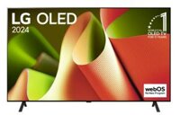 Smart Tivi LG OLED 4K 65 Inch OLED 65B4PSA Kho Điện Máy Hà Nội Giá Rẻ Nhất VN