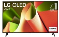 Smart Tivi LG OLED 4K 65 Inch OLED 65B4PSA Kho Điện Máy Pro Giá Rẻ Nhất