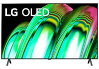 Smart Tivi LG OLED 4K 77 inch OLED77A2PSA.ATV&nbsp[TẠM HẾT HÀNG]