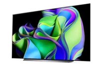 Smart Tivi LG OLED 4K 77 Inch OLED77C3PSA