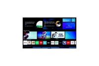 Smart Tivi LG OLED 4K 97inch OLED97G2PSA