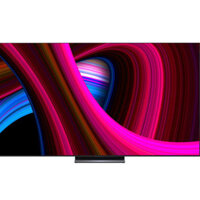 Smart Tivi LG OLED 65 Inch 4K OLED65C5PSA