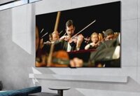 Smart Tivi LG OLED Evo 4K 77 inch 2024 (77M4PSA) Giá Rẻ Nhất Miền Bắc