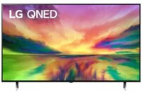 Smart Tivi LG QLED 8K 65 inch 65QNED86SRA