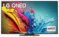 Smart Tivi LG QNED 4K 50 Inch 50QNED80TSA