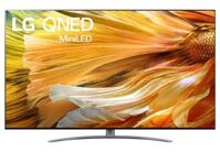 Smart Tivi LG QNED 4K 65 inch 65QNED91TPA&nbsp[TẠM HẾT HÀNG]