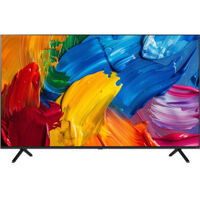 Smart Tivi LG QNED 4K 75 Inch 75QNED92ASA