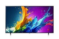 Smart Tivi LG QNED 4K 86 Inch 86QNED80TSA