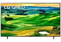 Smart Tivi LG QNED 4K 86 inch 86QNED80SQA.ATV&nbsp[TẠM HẾT HÀNG]