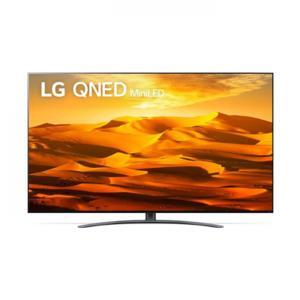 Smart Tivi LG QNED 65 inch 4K 65QNED91SQA