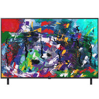 Smart Tivi LG QNED AI 4K 86 Inch 86QNED70ASA