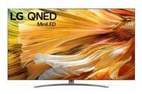 Smart Tivi LG QNED 4K65QNED91TPA [65QNED91] - Chính Hãng