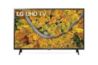 Smart Tivi LG UHD 43 inch 43UP751C0TC