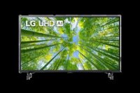 Smart Tivi LG UHD 4K 43 inch 43UQ8050PSB Mới 2022