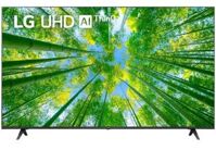 Smart Tivi LG UHD 4K 50 inch 50UQ8050PSB&nbsp[TẠM HẾT HÀNG]