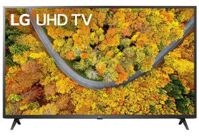 Smart Tivi LG UHD 4K 50 inch 50UP7550PTC&nbsp[TẠM HẾT HÀNG]