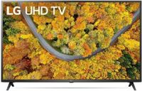 Smart Tivi LG UHD 4K 55 inch 55UP7550PTC [55UP7550] - Chính Hãng