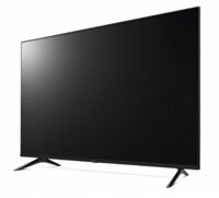 Smart Tivi LG UHD 4K 55 inch 55UQ7050psa Mới 100% Giá Rẻ Nhất