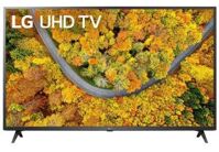 Smart Tivi LG UHD 4K 65 inch 65UP7550PTC&nbsp[TẠM HẾT HÀNG]