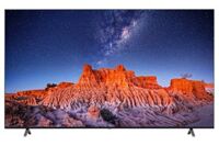 Smart Tivi LG UHD 4K 75 inch 75UQ801C0SB [75UQ801] - Chính Hãng