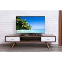 Smart tivi LG UltraHD 4K 43 inches 43UK6340PTF (Hàng bỏ mẫu - 100% chính hãng)