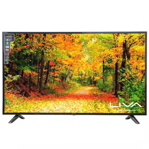 Smart Tivi Liva 50 inch Full HD E50DF
