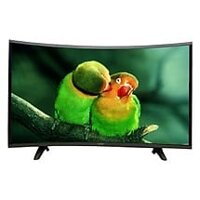 Smart Tivi Màn Hình Cong Asanzo 40 inch AS40CS6000 – Hàng Chính Hãng