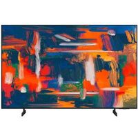 Smart Tivi Mini LED Samsung AI 4K 55 Inch  UA55M1EHA